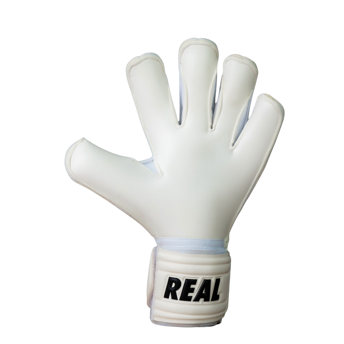 Real 360 Classic Pro