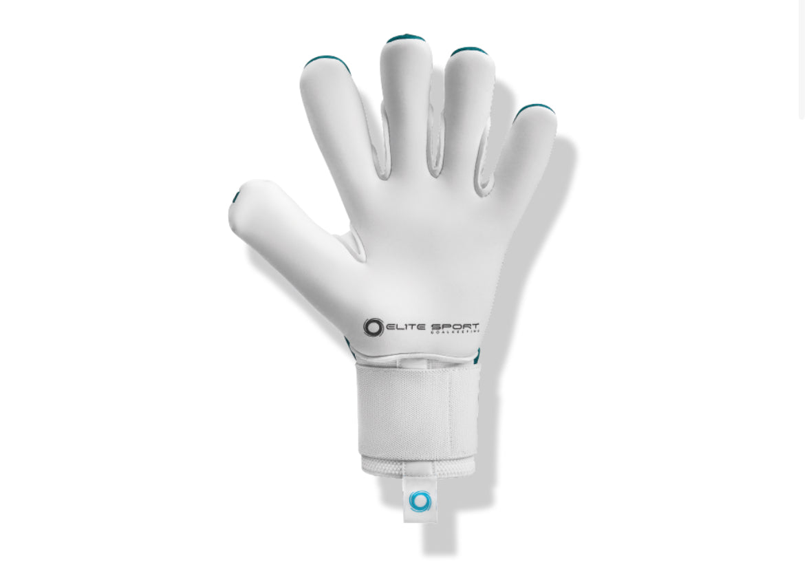 NEW SEASON DEALS- Elite R II Combi Emerald