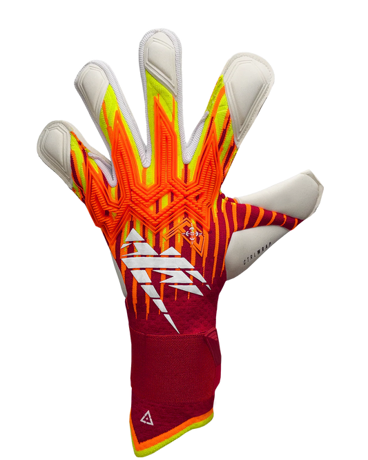 KALIAAER RE:GEN PRO 3SDXI