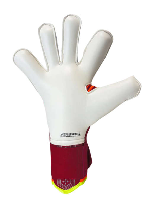 KALIAAER RE:GEN PRO 3SDXI