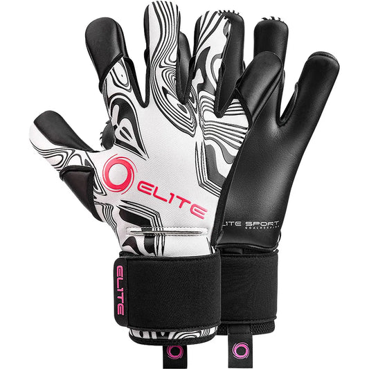 NEW SEASON DEALS - Elite nobre art S (ltd edition)