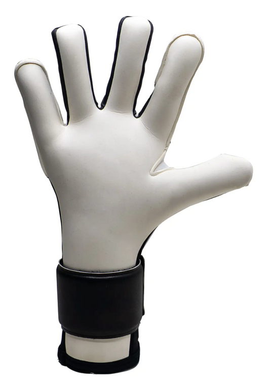 Gladiator Sports Advanced Pro