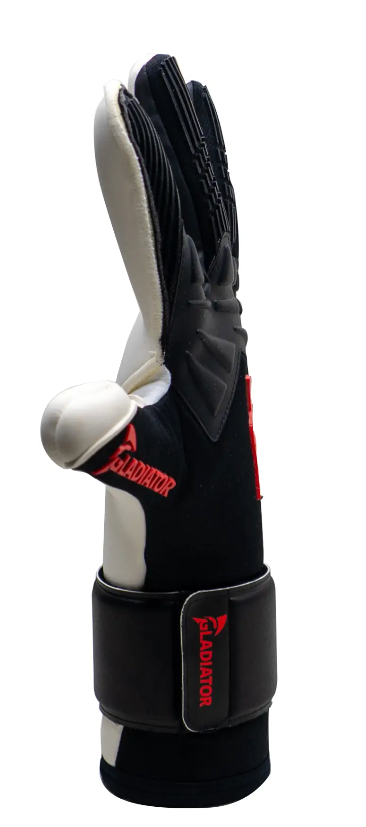 Gladiator Sports Advanced Pro