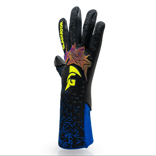 Gladiator Sports Atahua