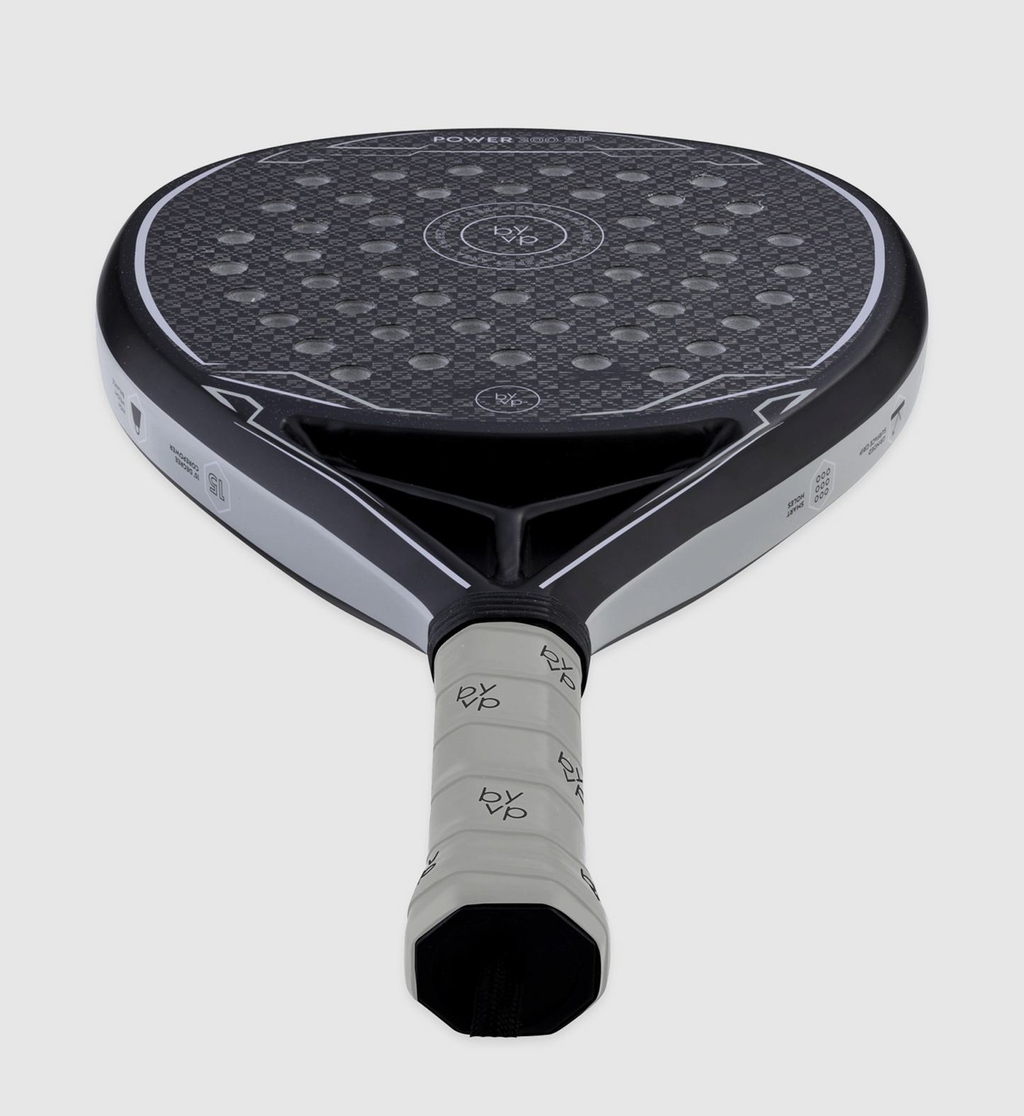 Padel Racket Diamant Power 300