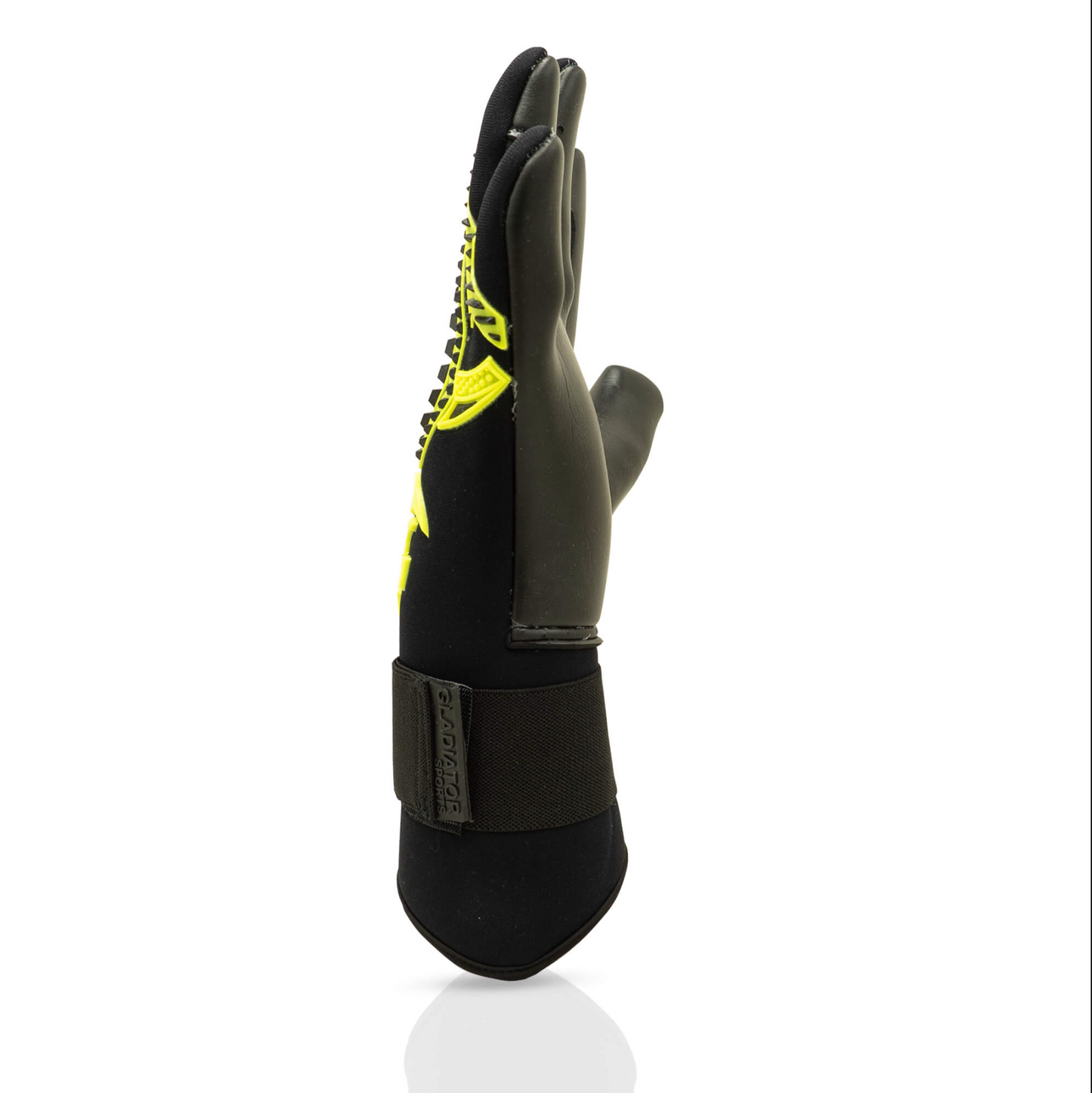 Gladiator Sports Brambo Winterspecial