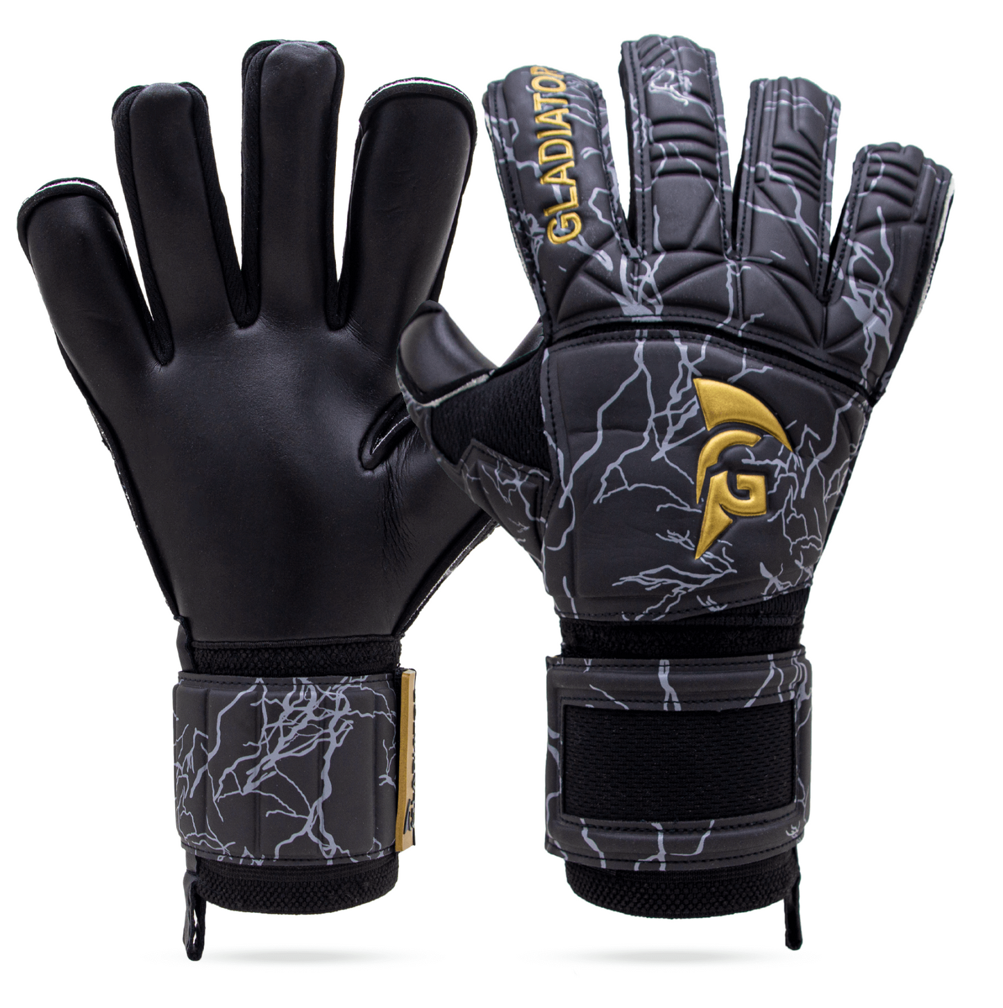 Gladiator Sports Agadu 2.0