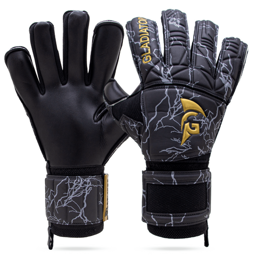Gladiator Sports Agadu 2.0