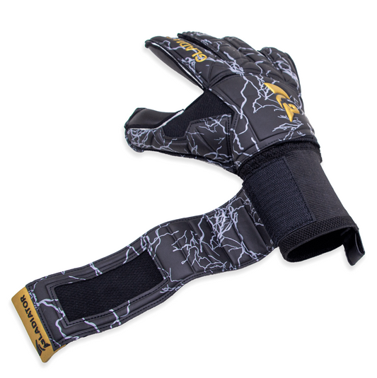 Gladiator Sports Agadu 2.0