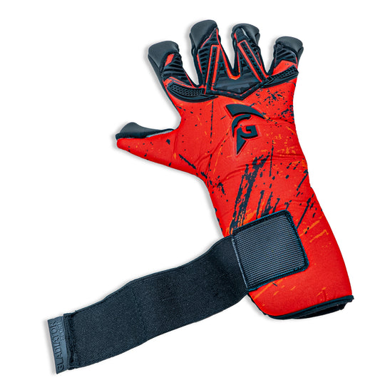 Gladiator Sports Maso