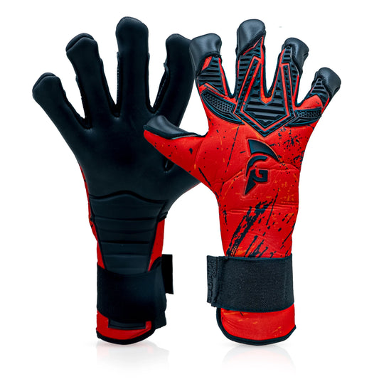 Gladiator Sports Maso