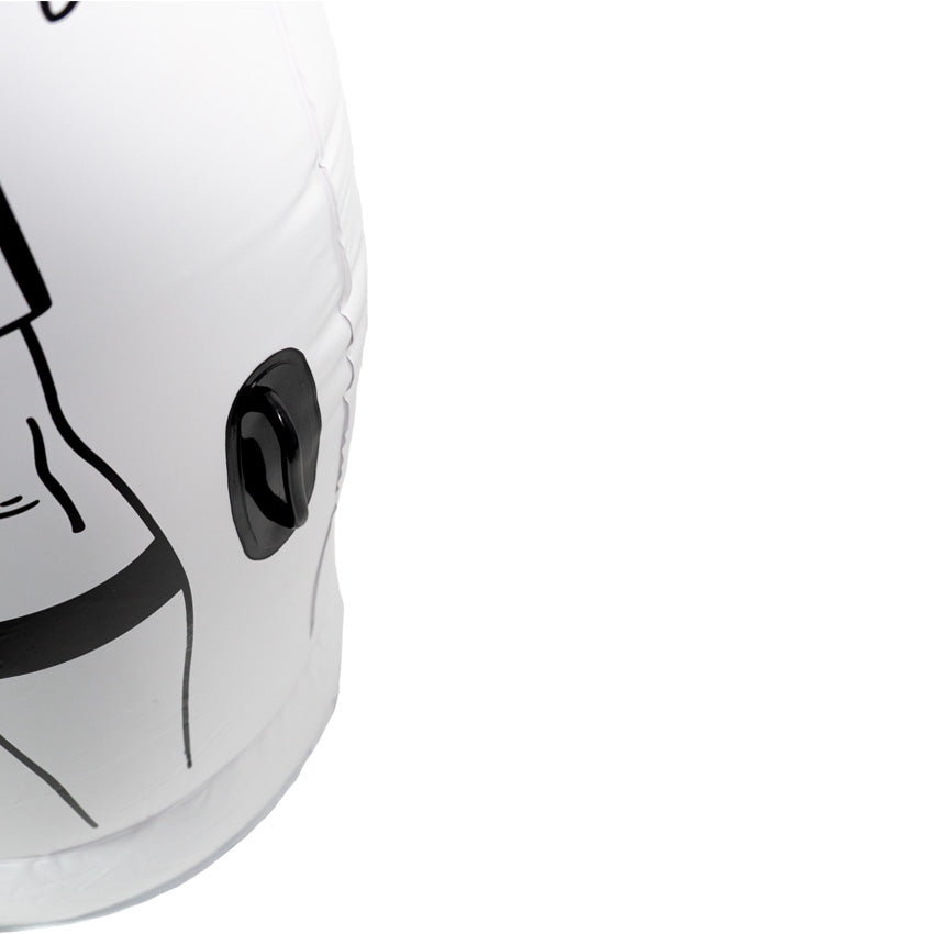 GLADIATOR SPORTS DUMMY