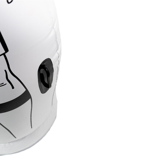 GLADIATOR SPORTS DUMMY