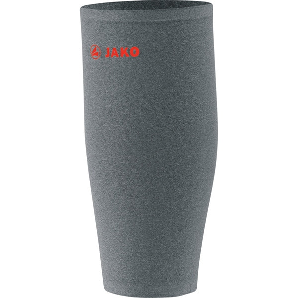 JAKO Scheenbeschermer Prestige Kevlar Duo