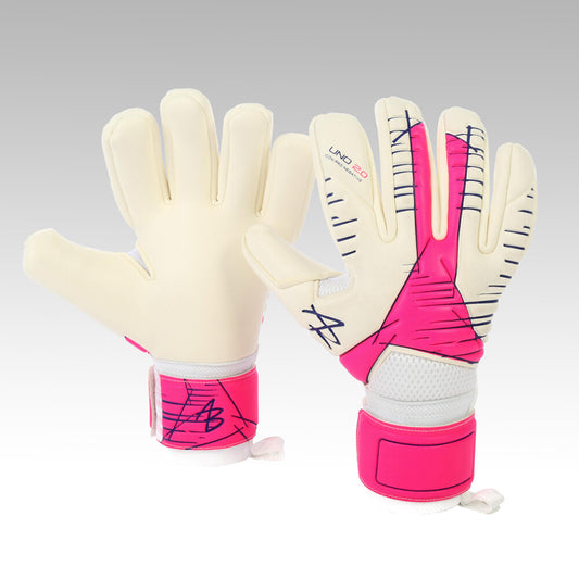 END OF THE SEASON DEALS - Uno 2.0 Pro icon negative