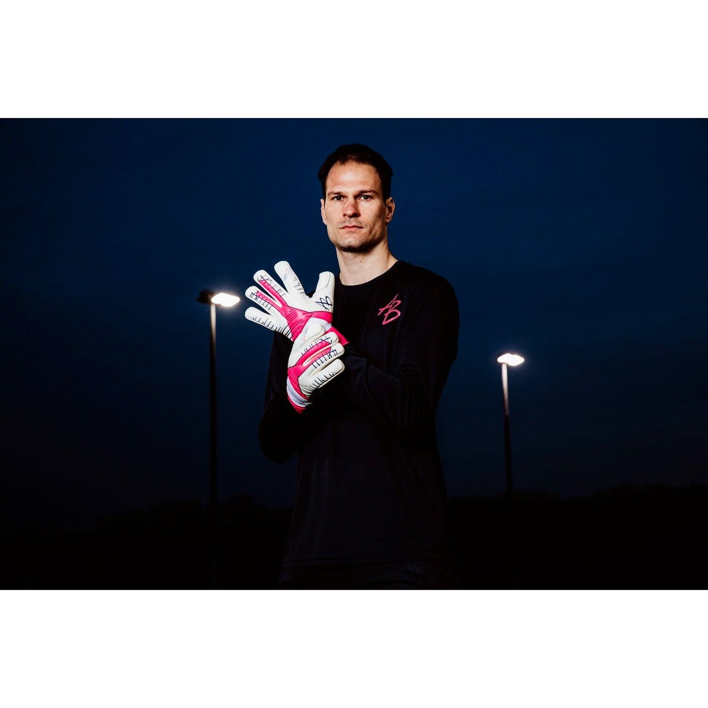 END OF THE SEASON DEALS - Uno 2.0 Pro icon negative