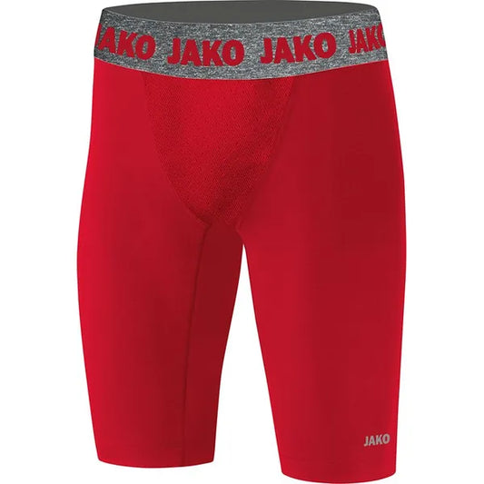 JAKO Short tight Compression 2.0