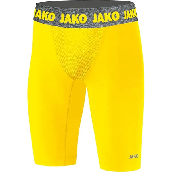 JAKO Short tight Compression 2.0