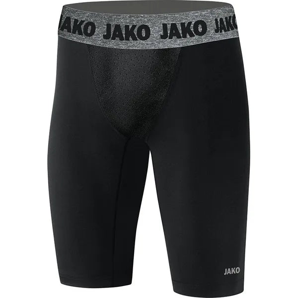 JAKO Short tight Compression 2.0