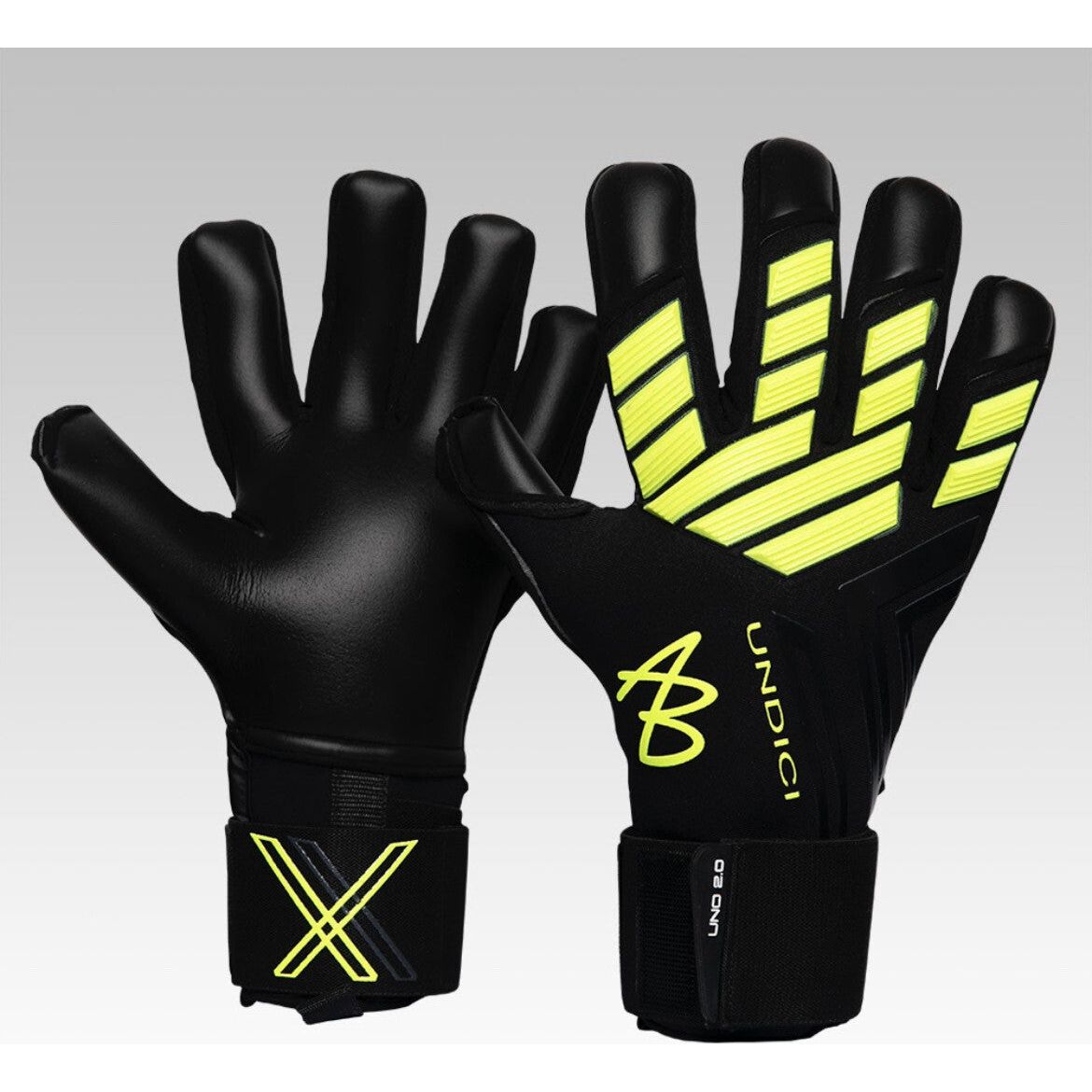 Rip Curl FLASHBOMB 5/3 3 FINGER GL Rip Curl FLASHBOMB 5/3 3 FINGER GL
