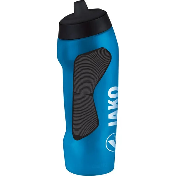 Jako drinkfles premium