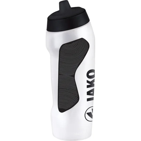 Jako drinkfles premium
