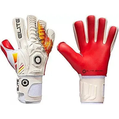 END OF THE SEASON DEALS - Elite Fenix