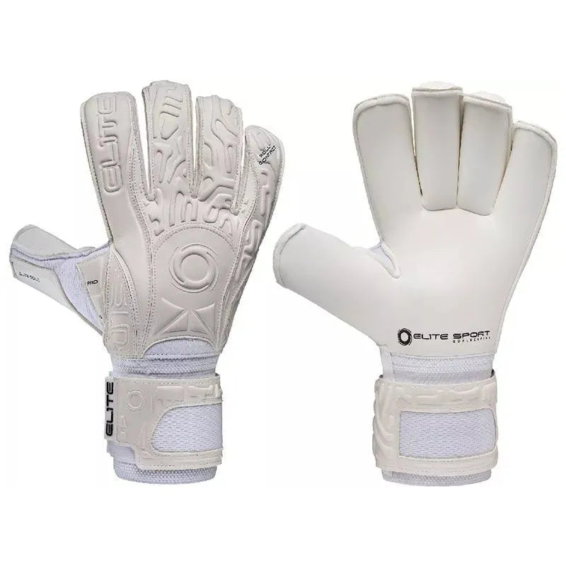 END OF THE SEASON DEALS - Elite Solo