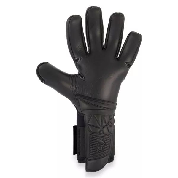 GLADIATOR SPORTS BLACK KING