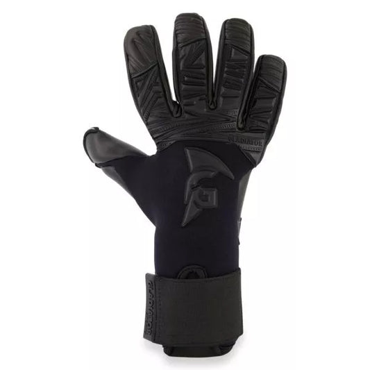 GLADIATOR SPORTS BLACK KING