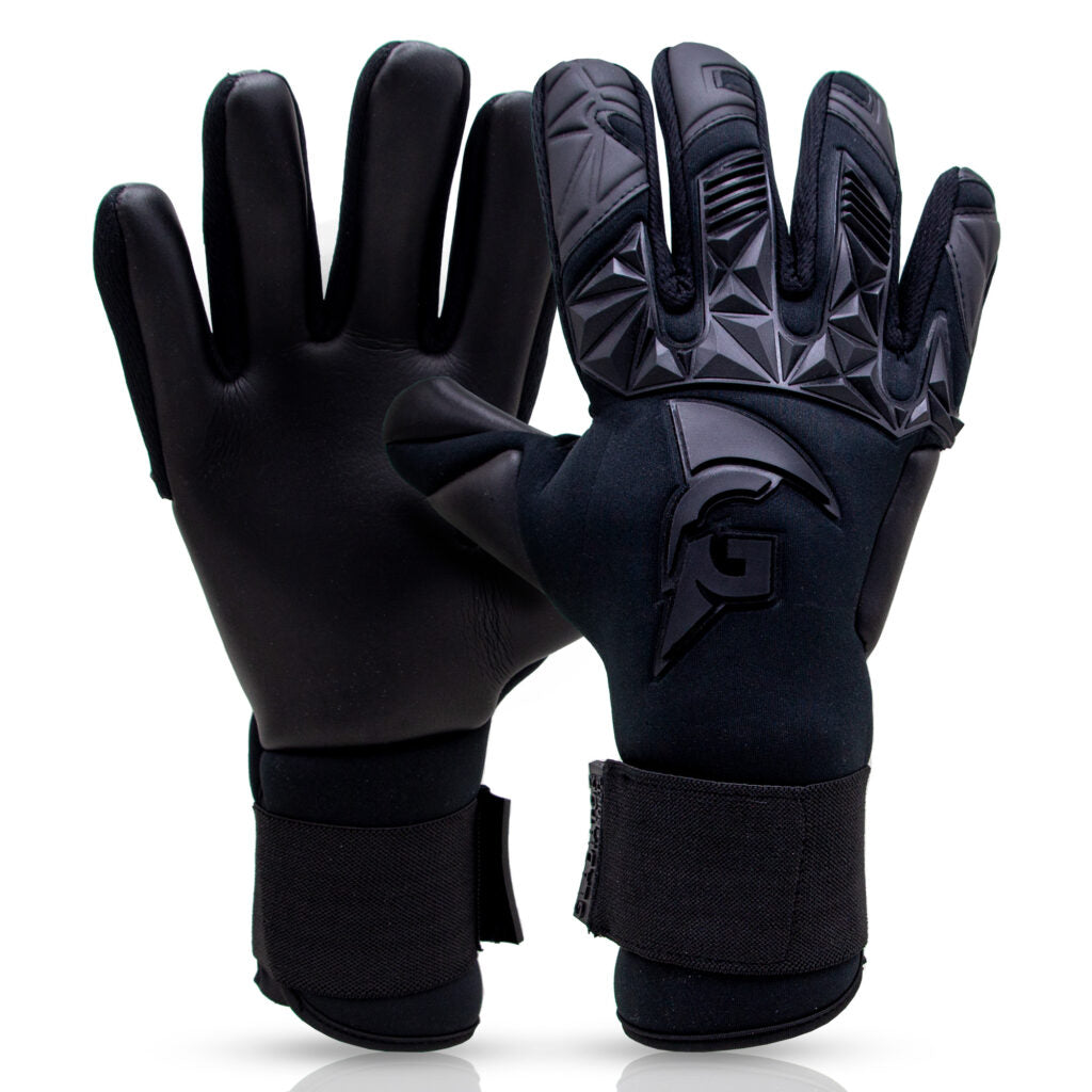 Gladiator sports Pango