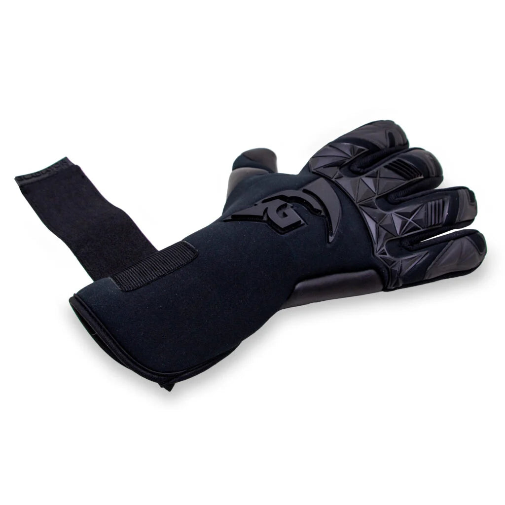 Gladiator sports Pango