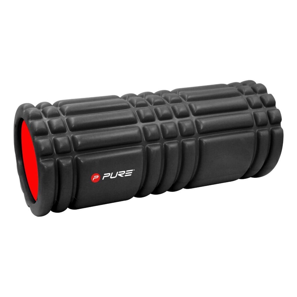 PURE2IMPROVE FOAM ROLLER