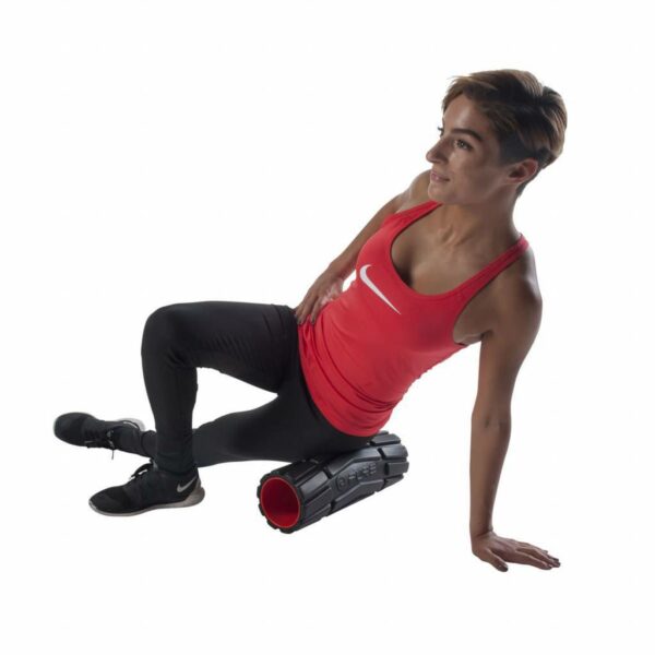 PURE2IMPROVE FOAM ROLLER