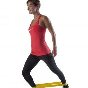 Pure2Improve Weerstandsbanden Set