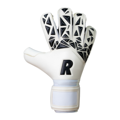 Real 360 Classic Pro