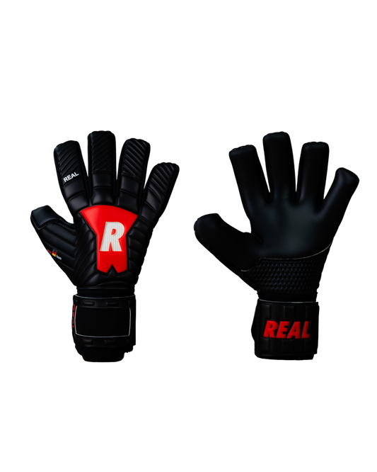Real United