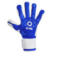 Elite Revolution II Combi Blue
