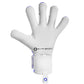 Elite Revolution II Combi Blue