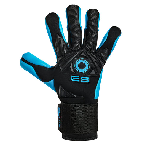 Elite Revolution II Aqua Combi