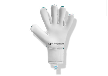 50% KORTING - Elite R II Combi Emerald
