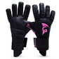 END OF THE SEASON DEALS - Gladiator sports TC 2.0