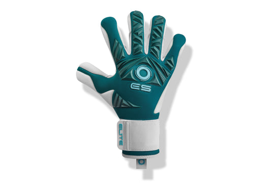 NEW SEASON DEALS- Elite R II Combi Emerald