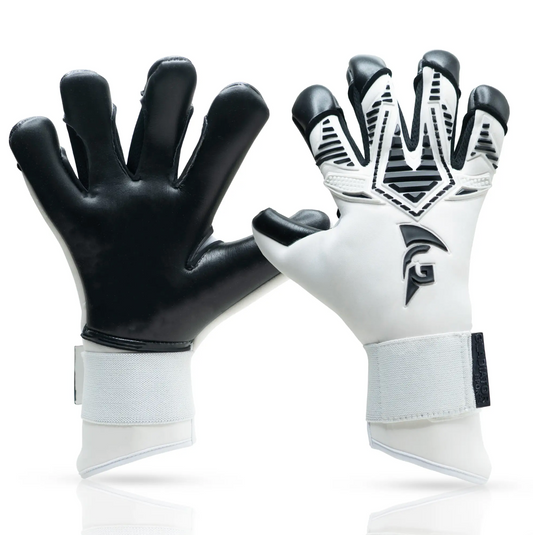 Gladiator Sports Koja Winterspecial