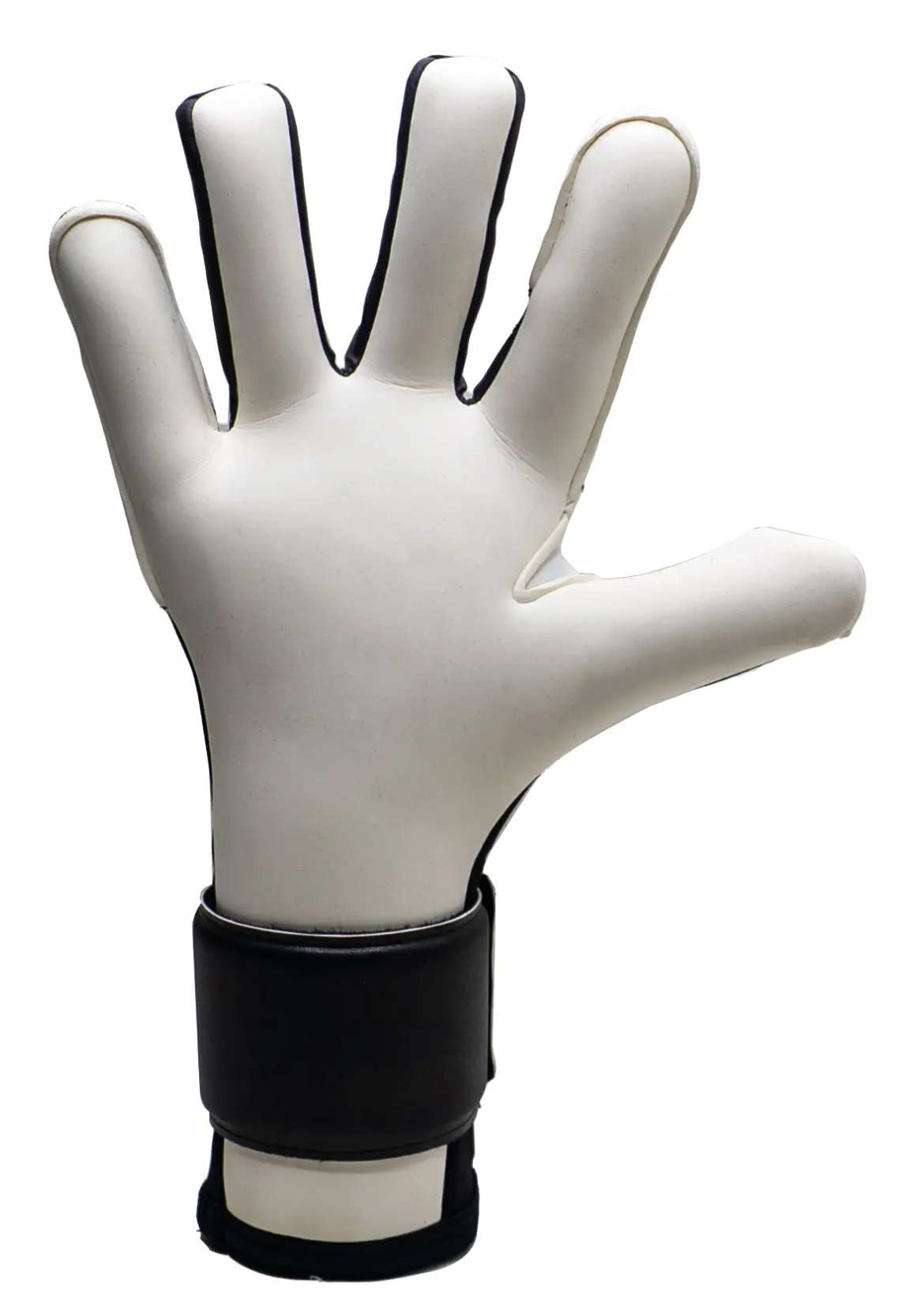 Gladiator Sports Advanced Pro