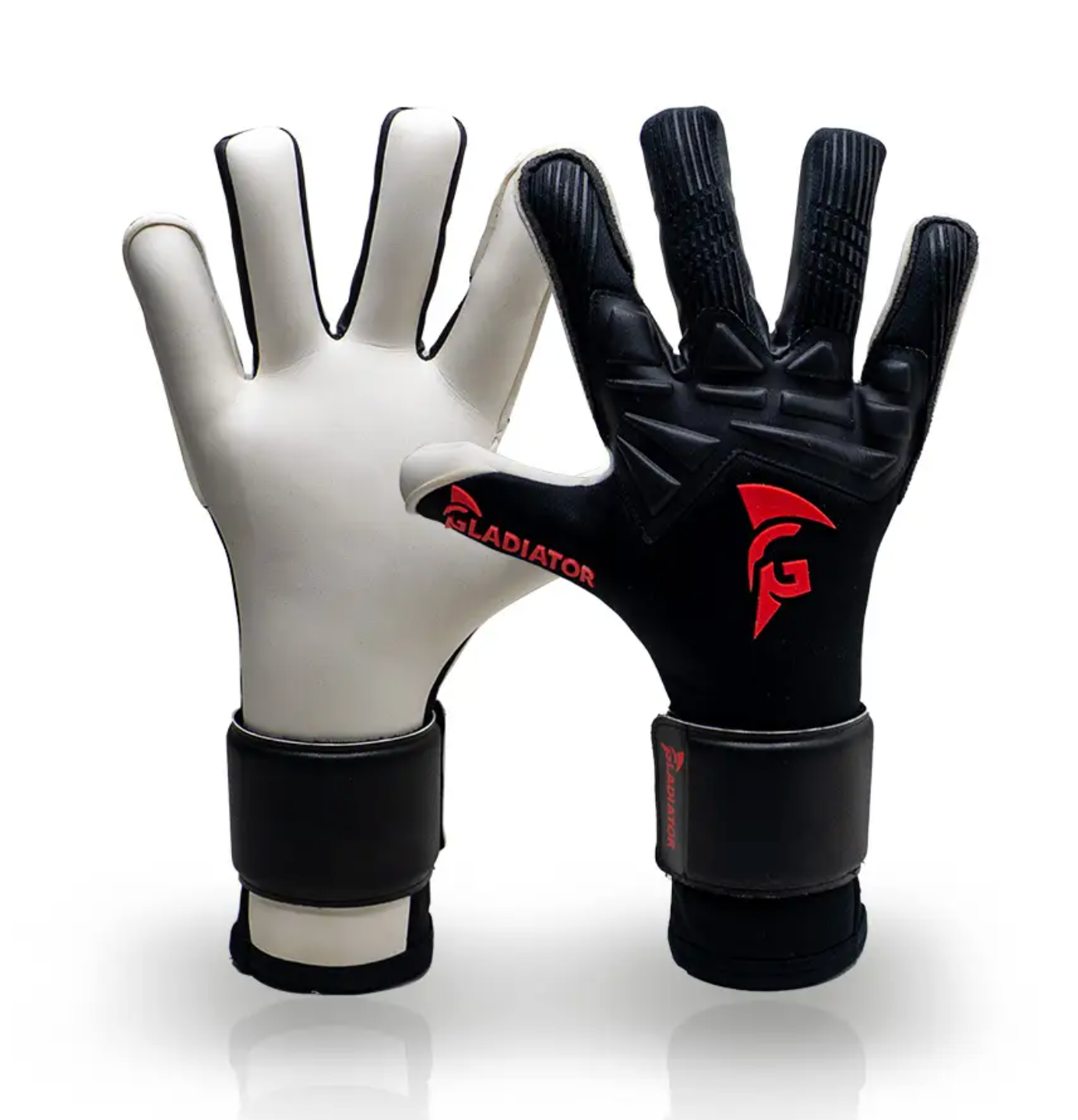 Gladiator Sports Advanced Pro