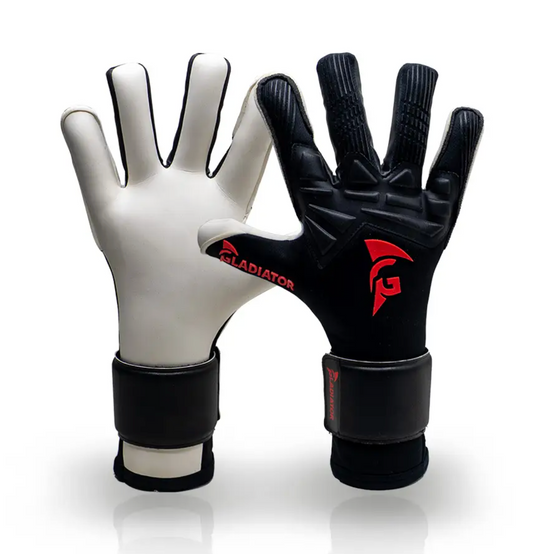 Gladiator Sports Advanced Pro