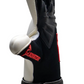 Gladiator Sports Advanced Pro