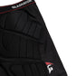 Gladiator Sports keepersbroek short dun