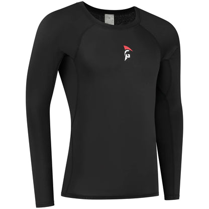 Gladiator Sports Compressie Ondershirt